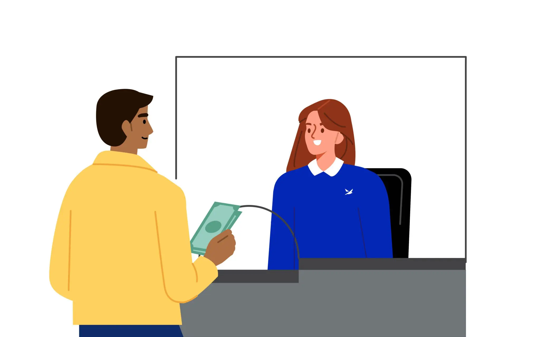 Credit Unions vs. Banks: What’s the Difference?