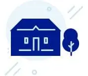 Community Focus