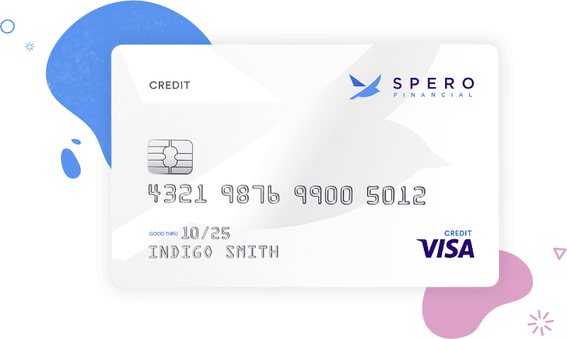 Platinum Visa Credit Card Platinum Visa Credit Card