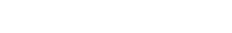 Kasasa logo