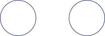 money to simply checking icon