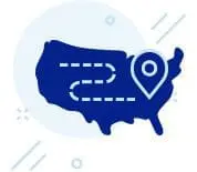 Nationwide Network