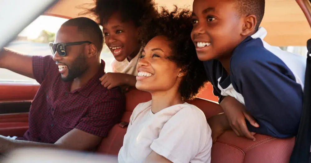 Trade In or Sell Your Used Car