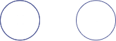 share term icon