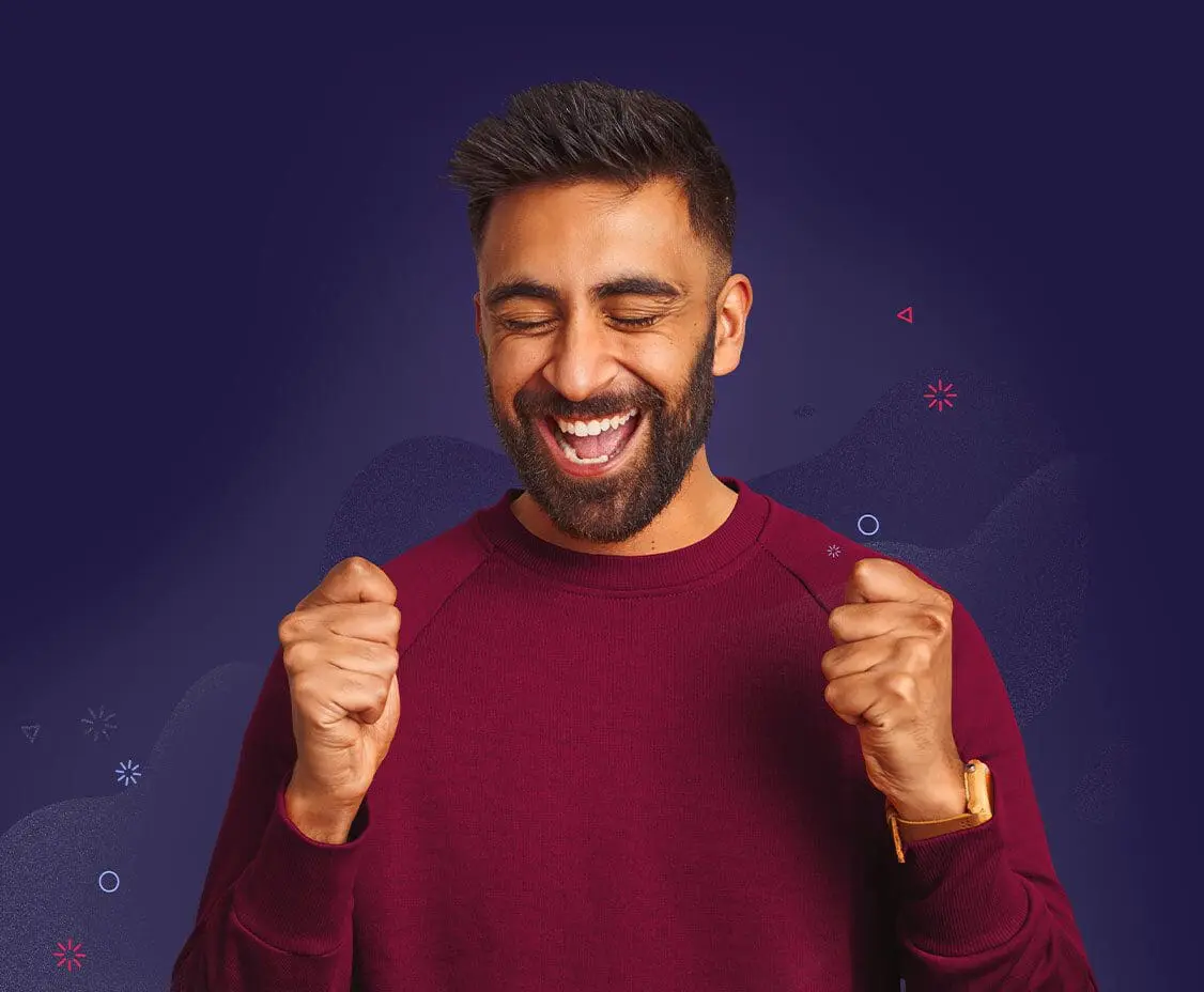 Kasasa Cash Back mobile Kasasa Cash Back mobile