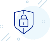 security icon