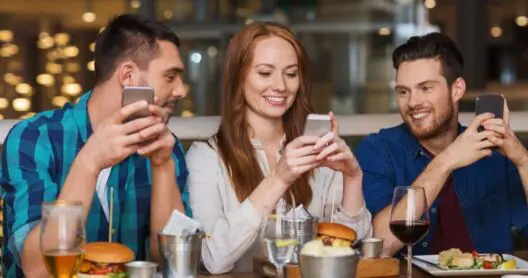 venmo vs cash app vs zelle