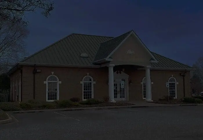 Pearman Dairy Spero Branch