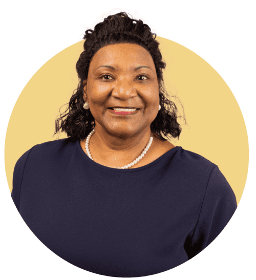 Carolyn P.