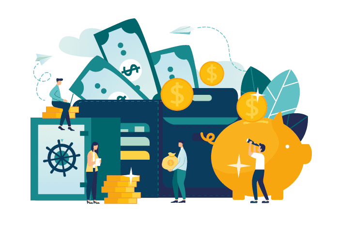 Certificate of Deposit vs. Traditional Savings Account: Which Is Right for You?