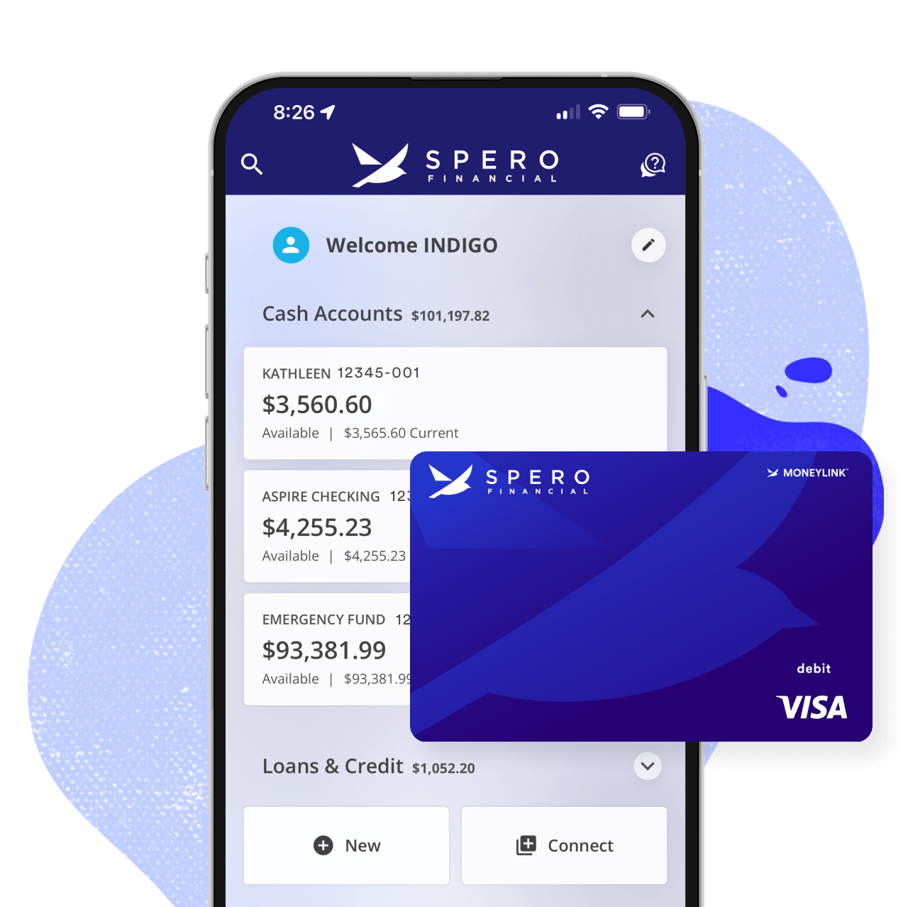 banking-has-never-looked-so-good-updated