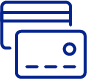 icon_debit card_v2