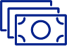 icon_money_v2