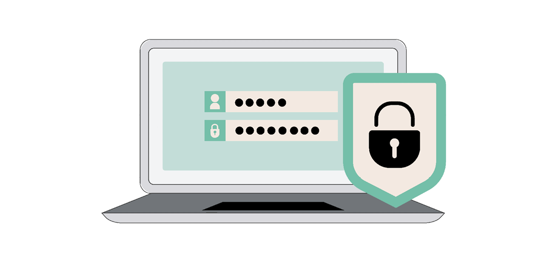 Member Alert: Recent Data Breach and How Spero is Keeping Your Data Safe