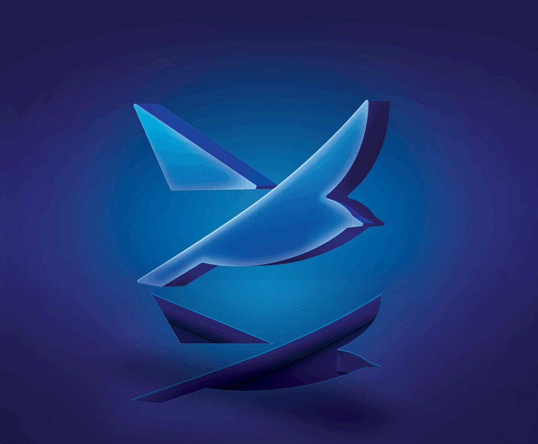 Getting Dark Clipart Images | Free Download | PNG Transparent Background -  Pngtree, image size:1100x907