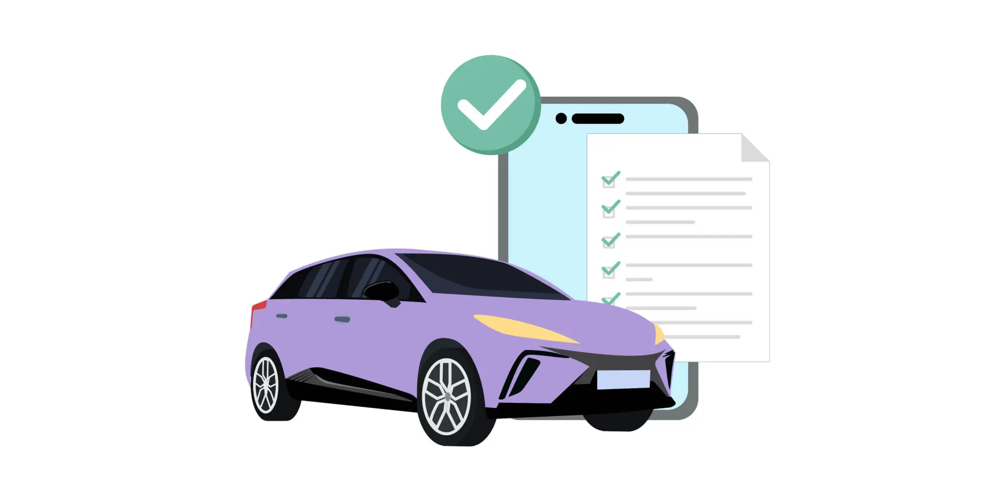 What Makes a Good Car Insurance Quote?