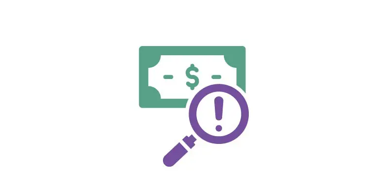 What is Check Fraud?