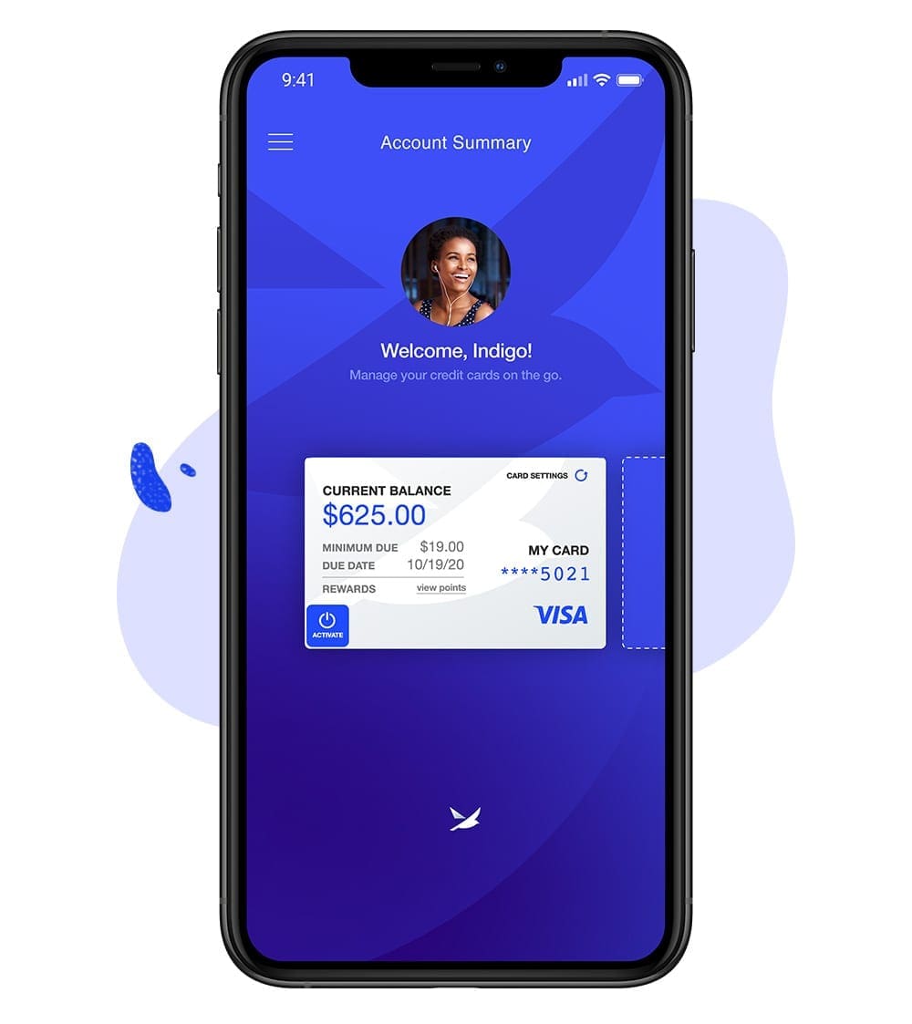 Card Balance  Card balance, Banking app, Cards