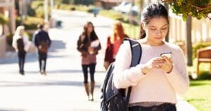 college debt management