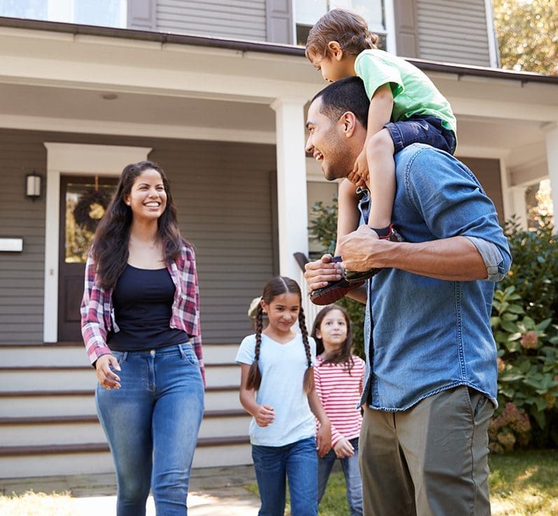 home equity side banner