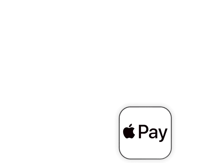 apple pay icon