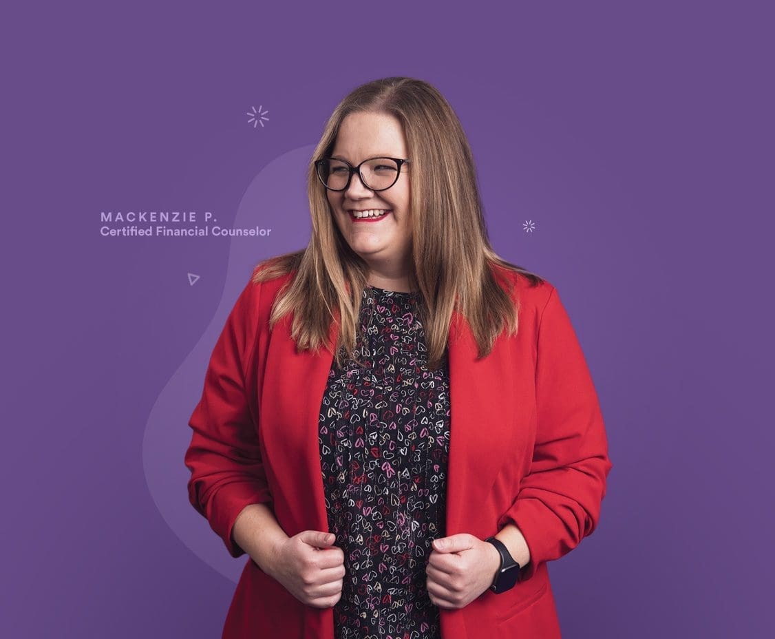 mackenzie parks