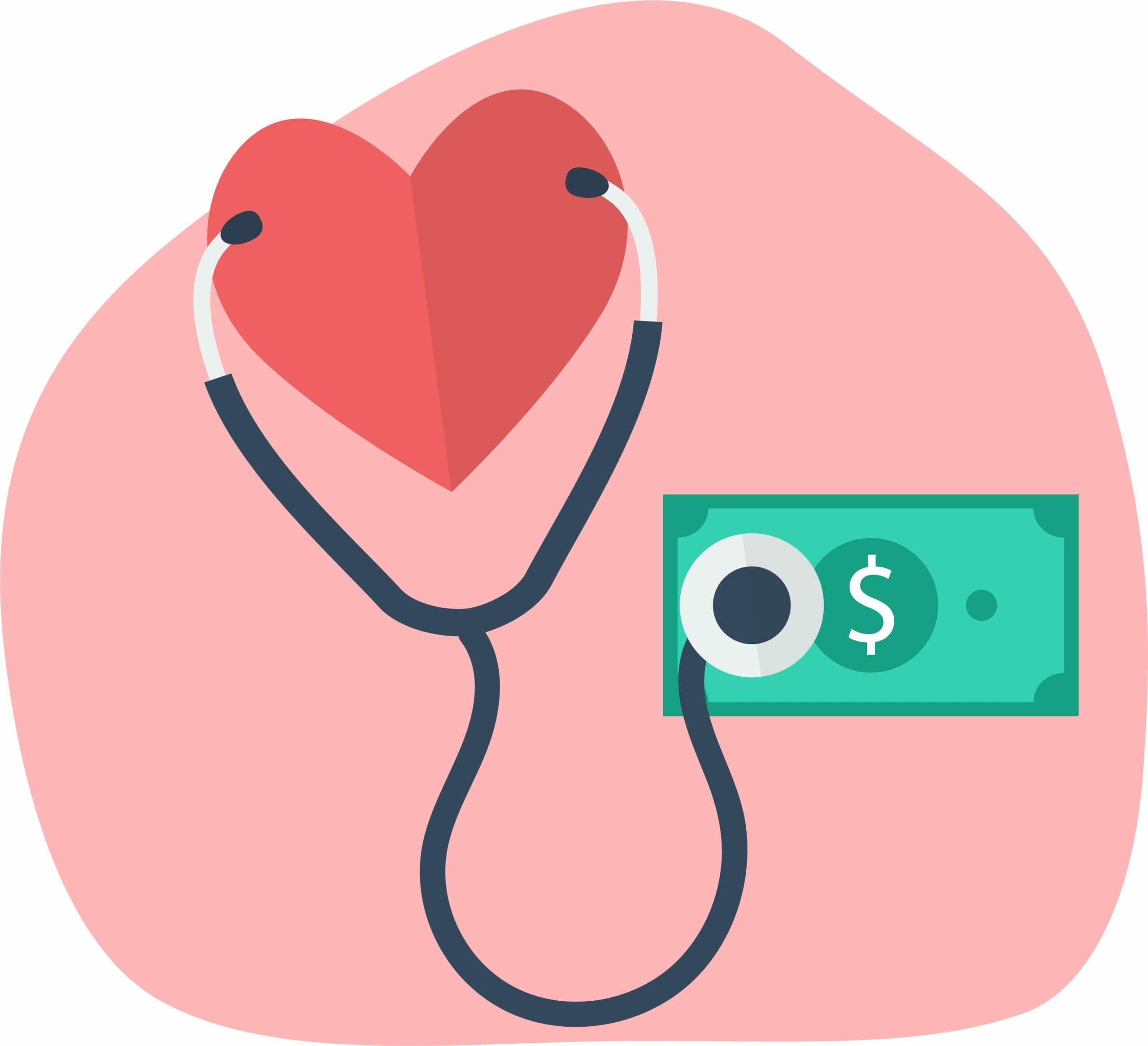 Financial Health: Essential Tips for a Prosperous Future