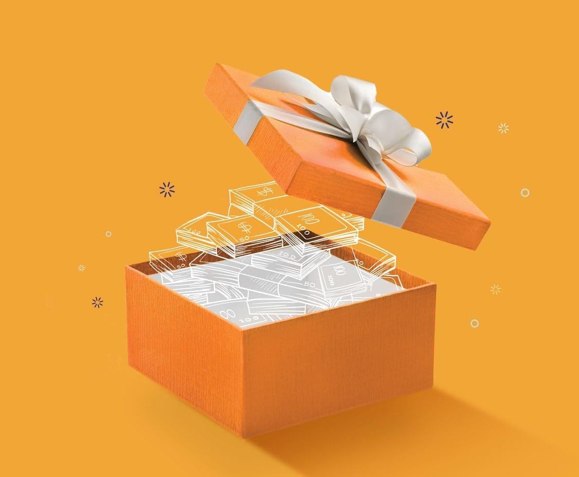 Spero Financial Credit Union