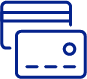 icon_debit card_v2