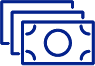 icon_money_v2
