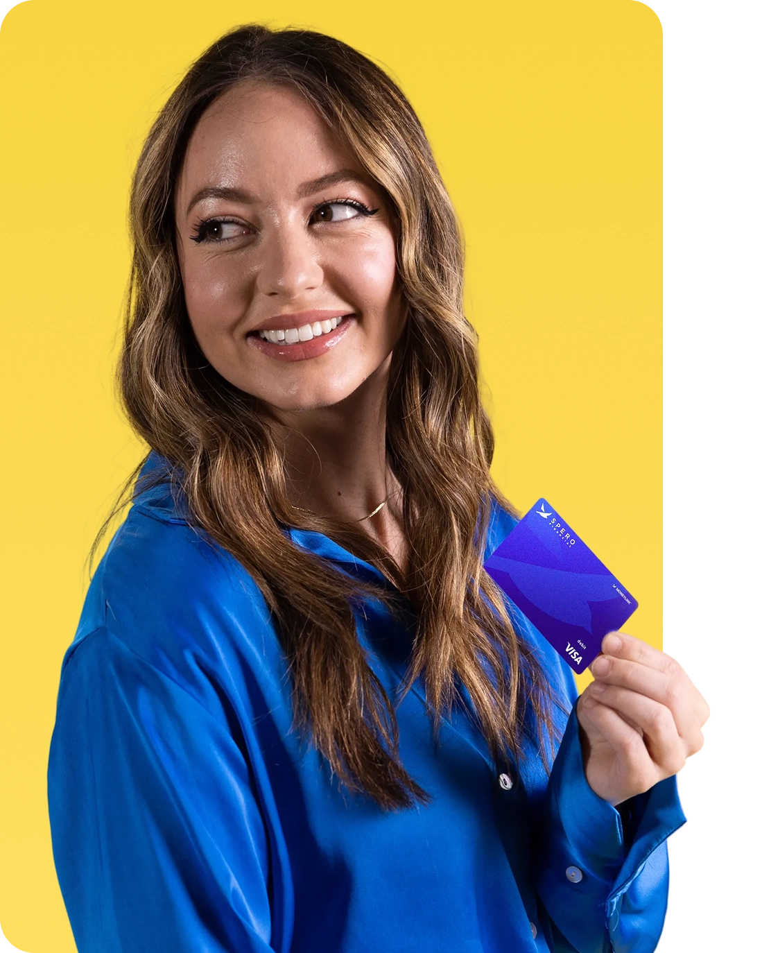 Credit Union Membership