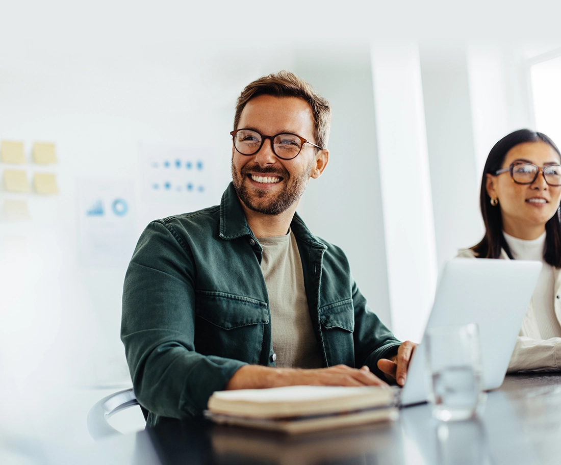 Financial Wellness background mobile